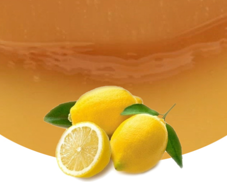 Limon Dolgusu