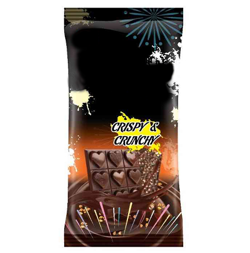 HAREX AROMALI PİRİNÇ PATLAKLI KOKOLİN
