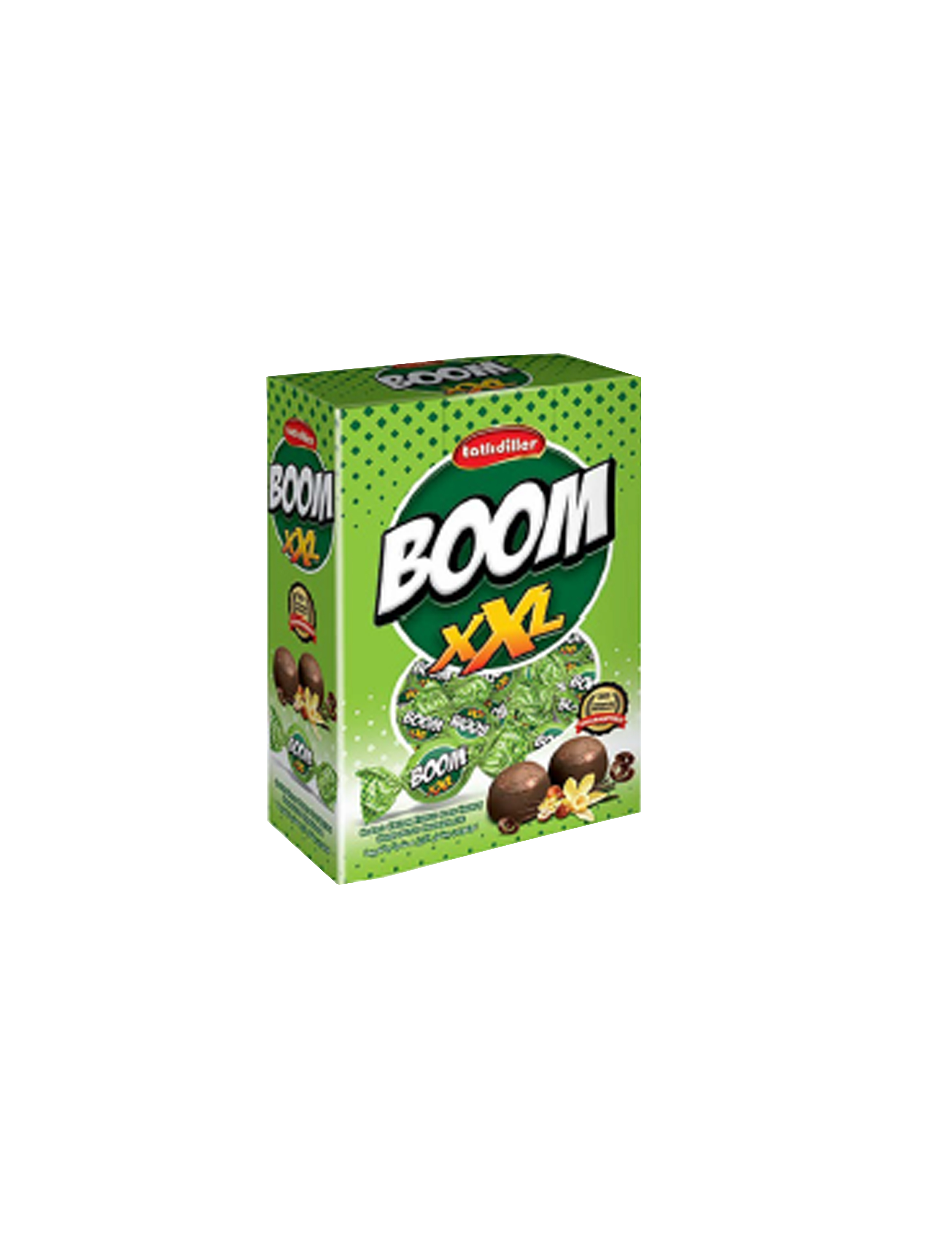 Boom034