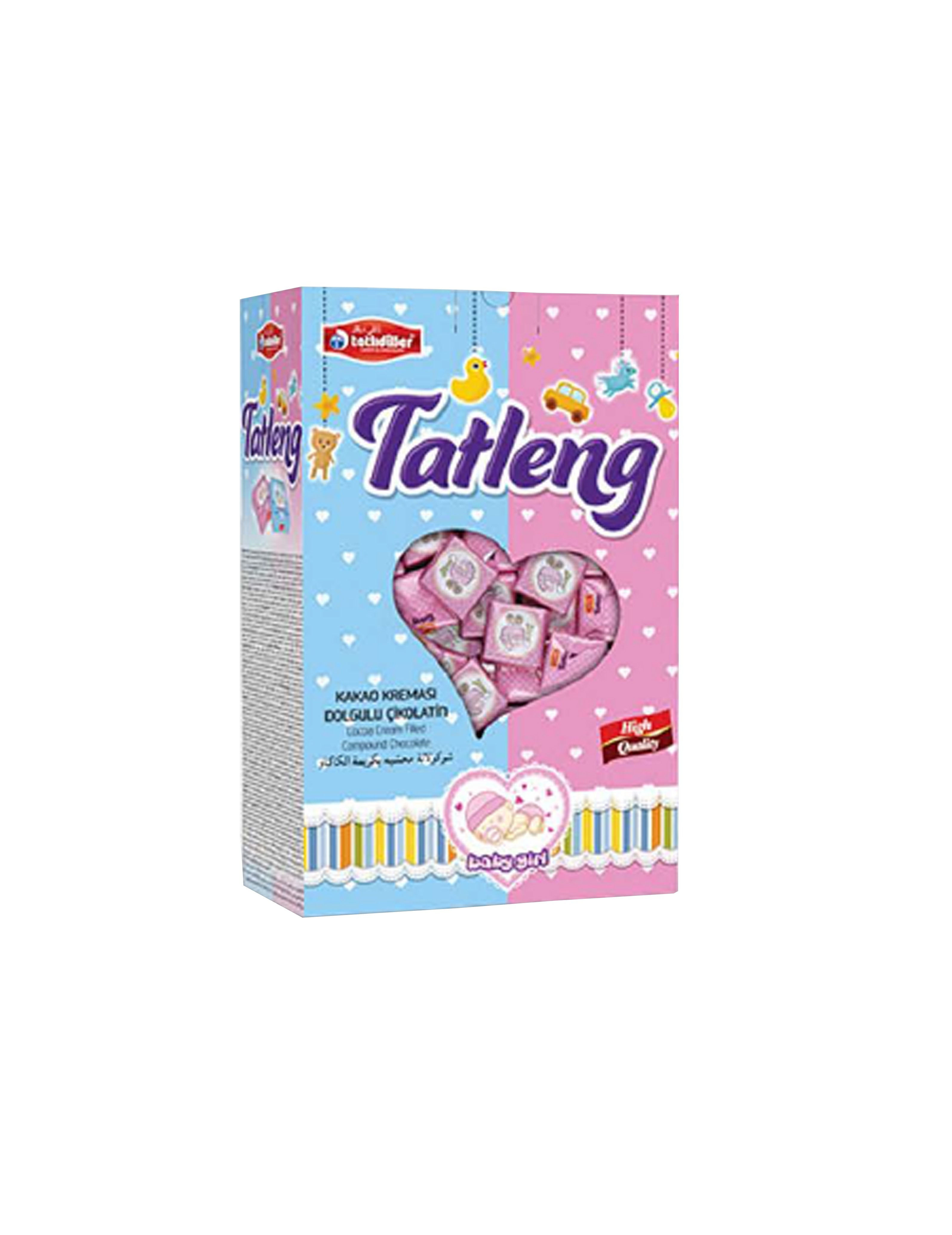 Tatleng010