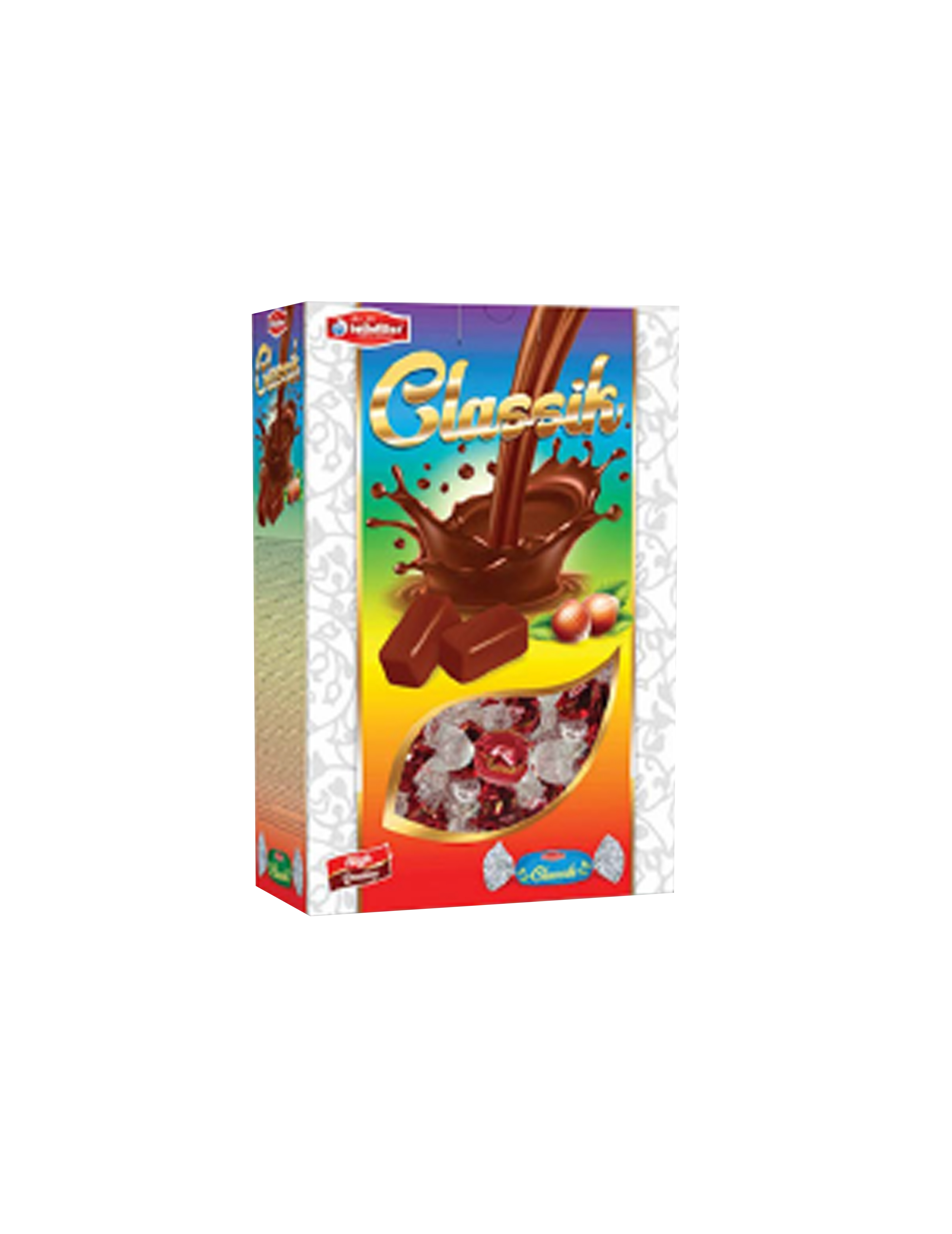 Classik022