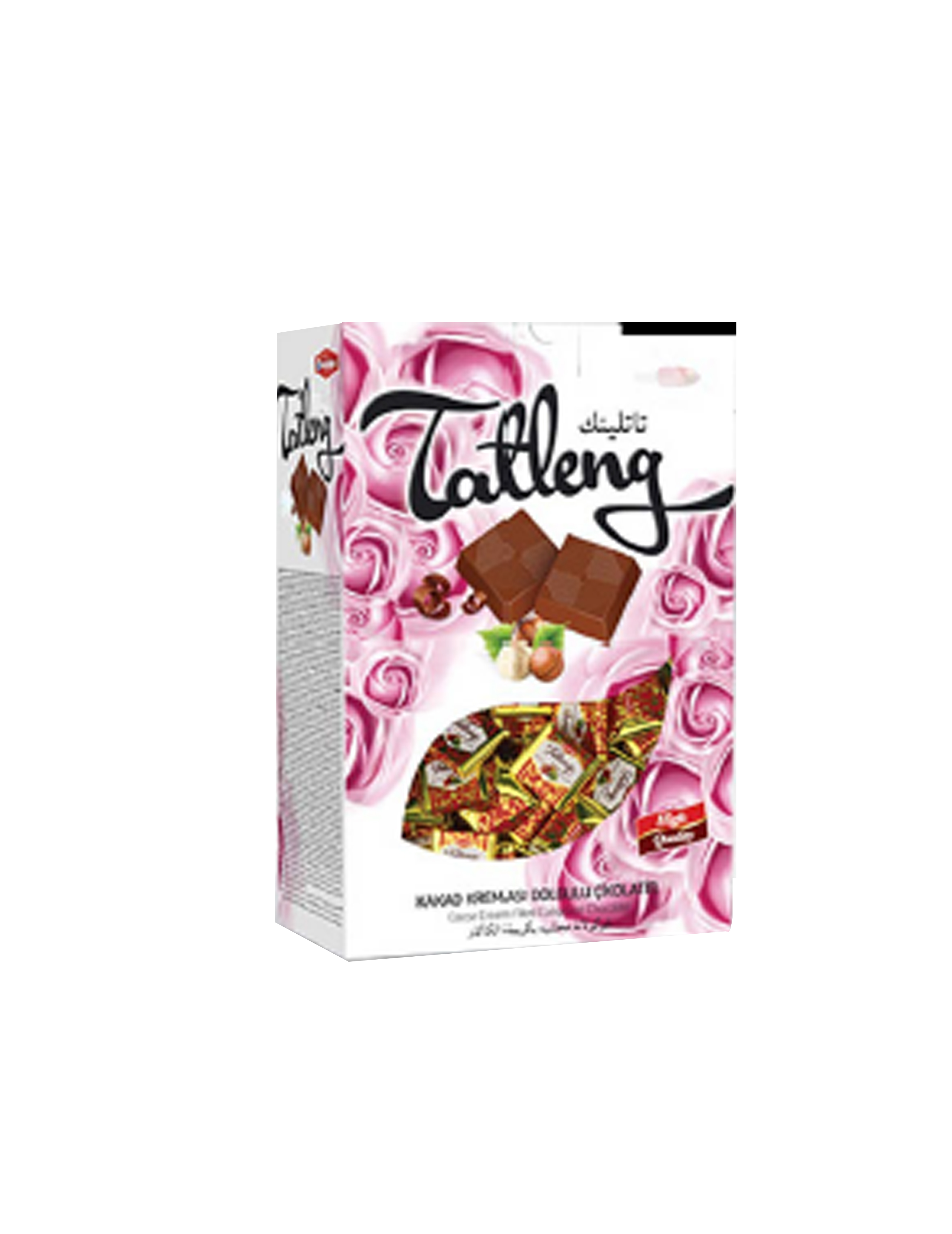 Tatleng012