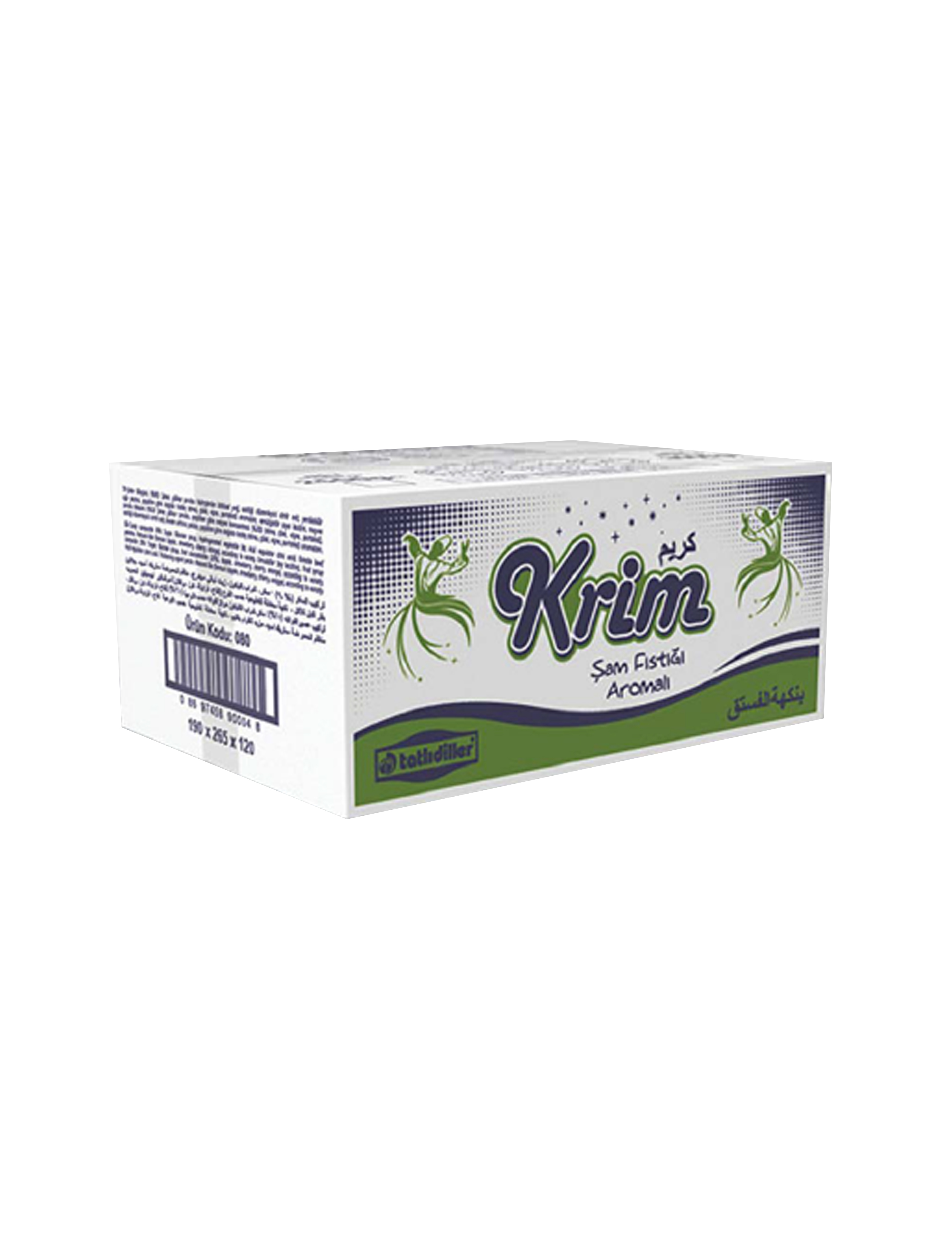 Krim026