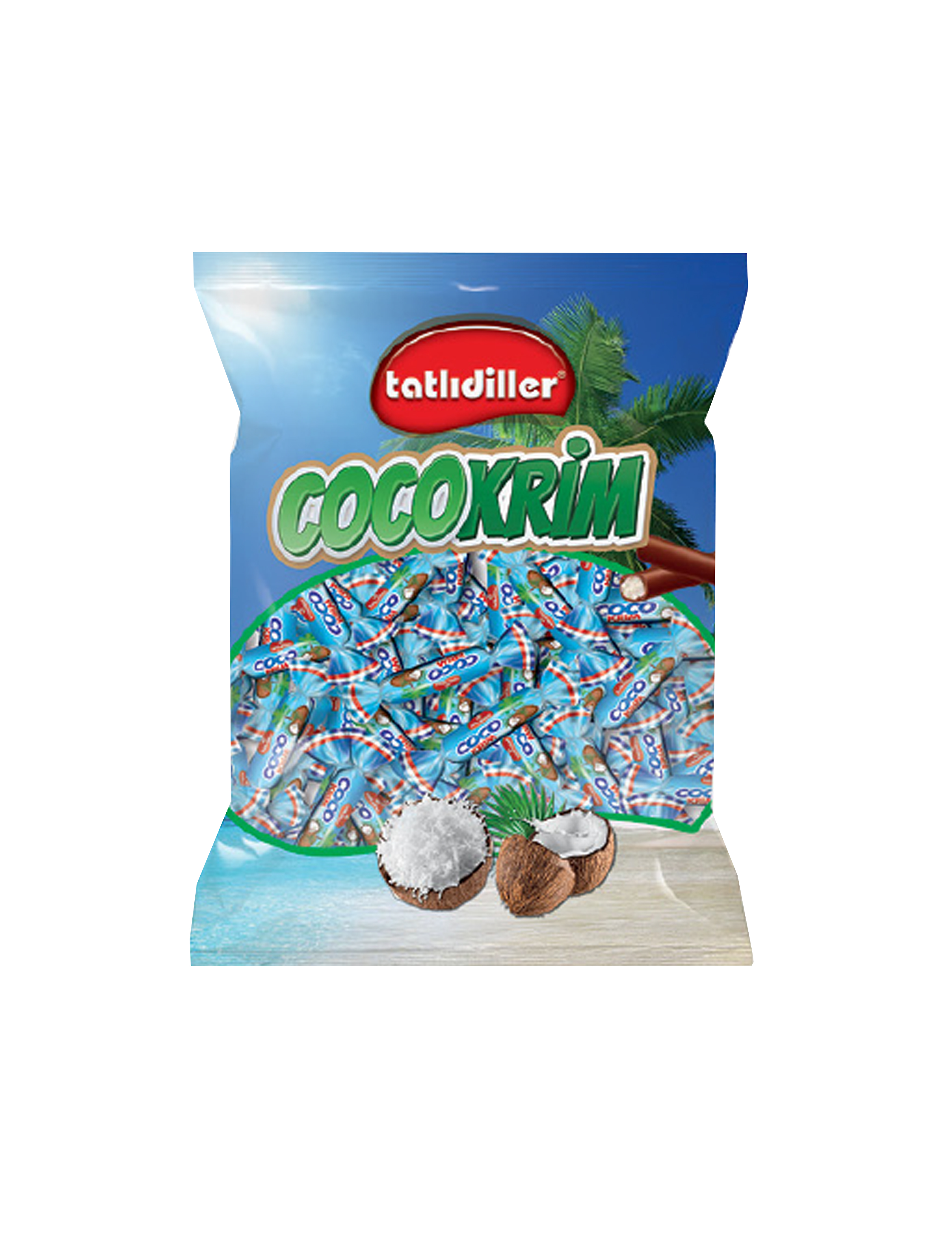 CocoKrim036