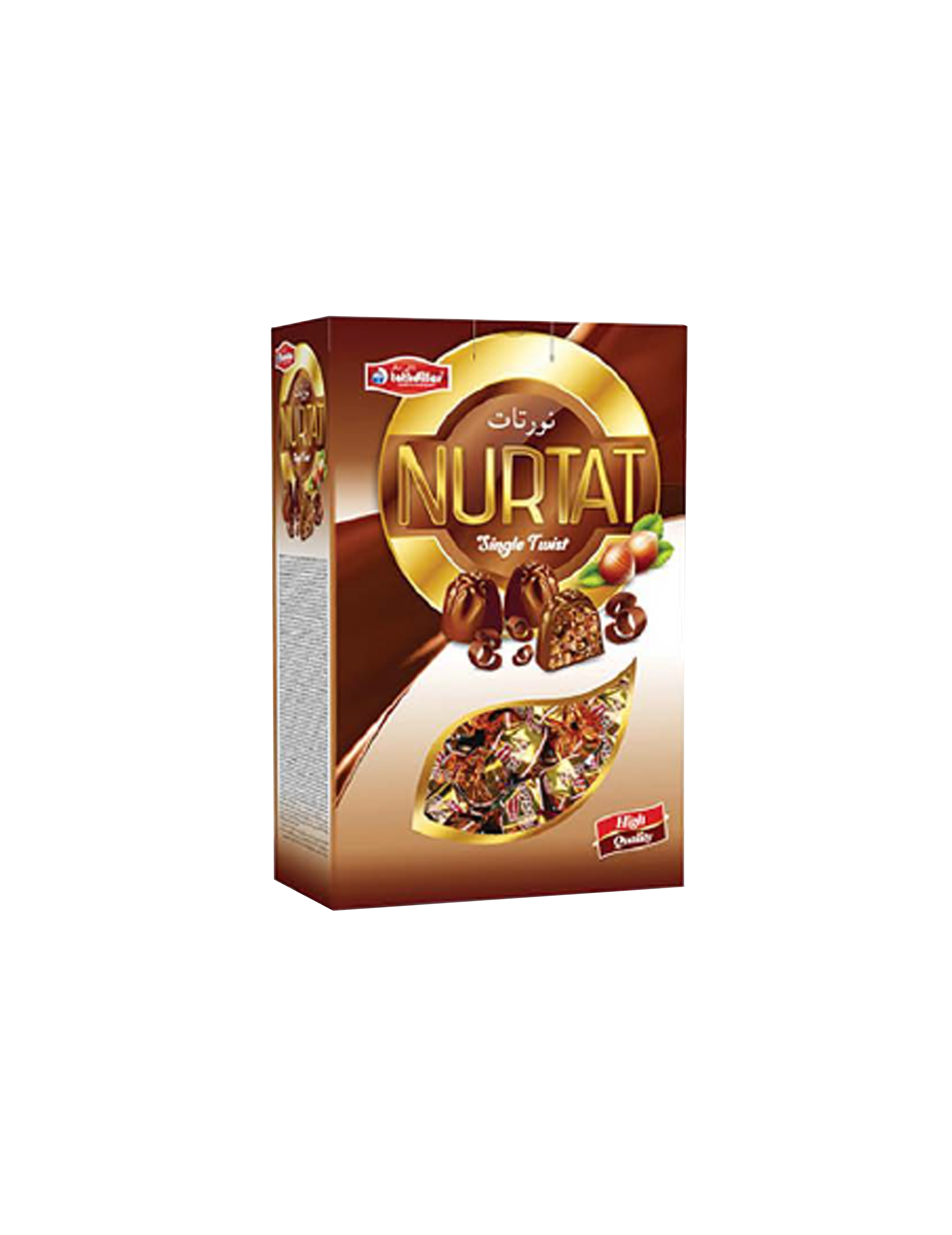 Nurtat002