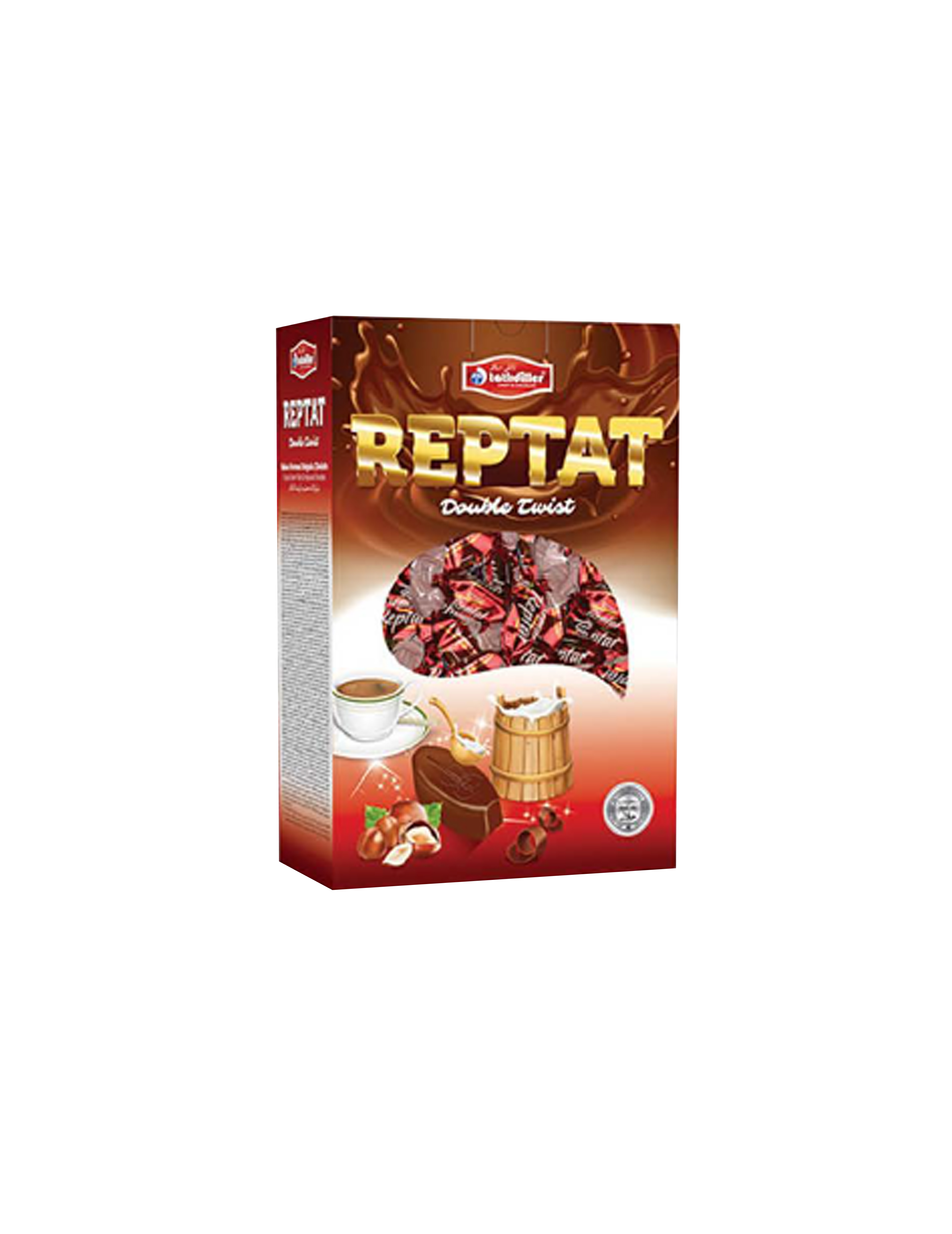 Reptat021