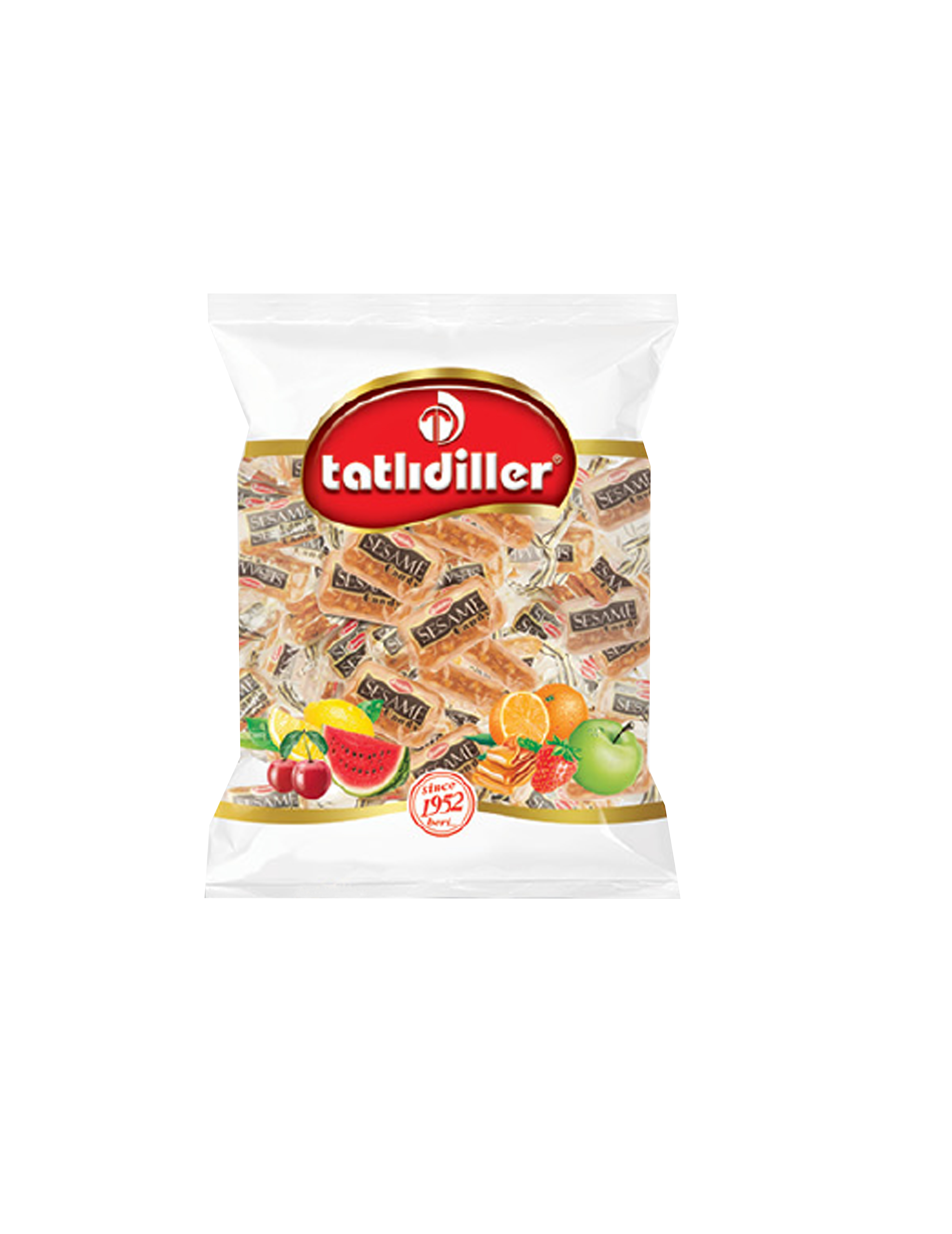 TATSE030