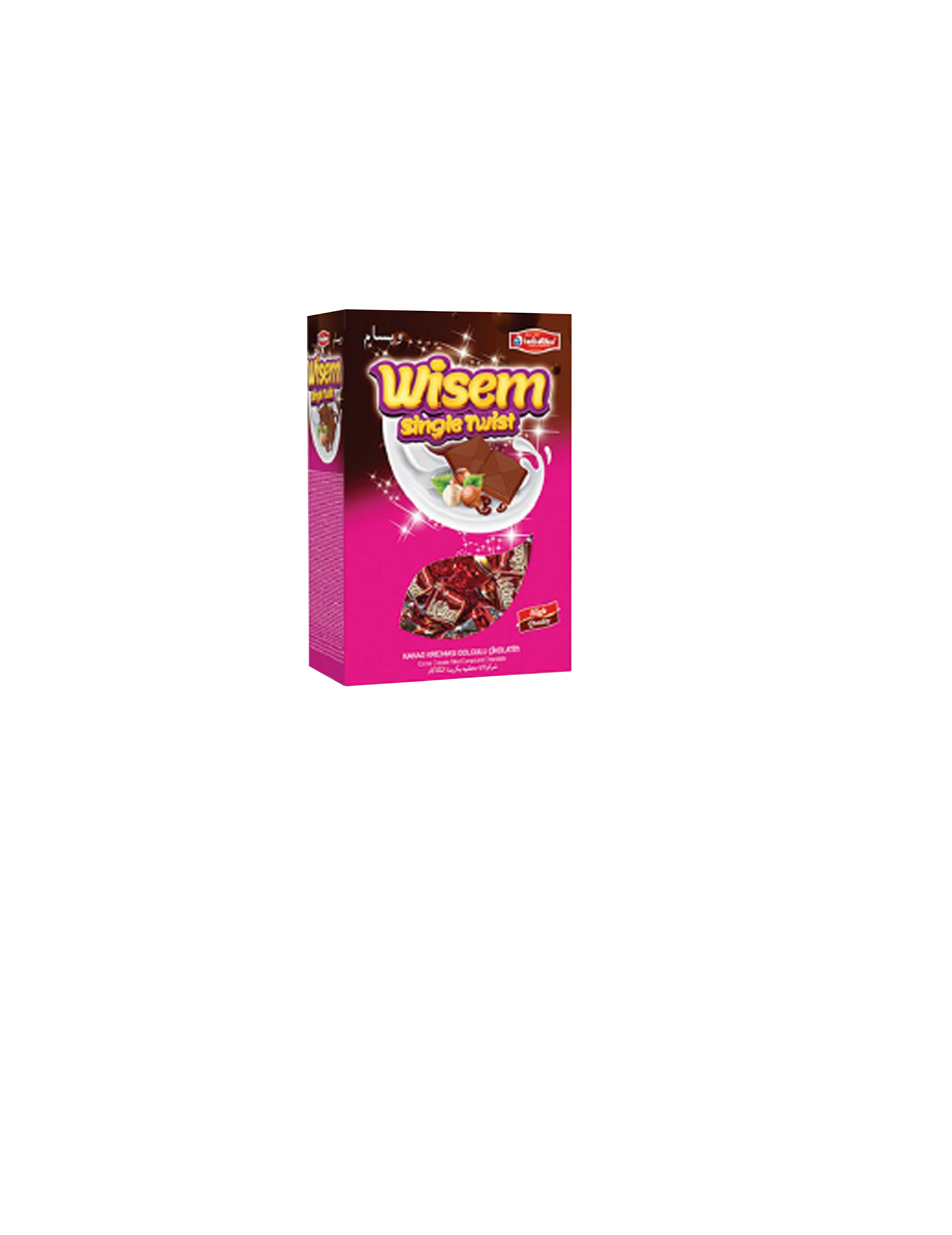 Wisem009