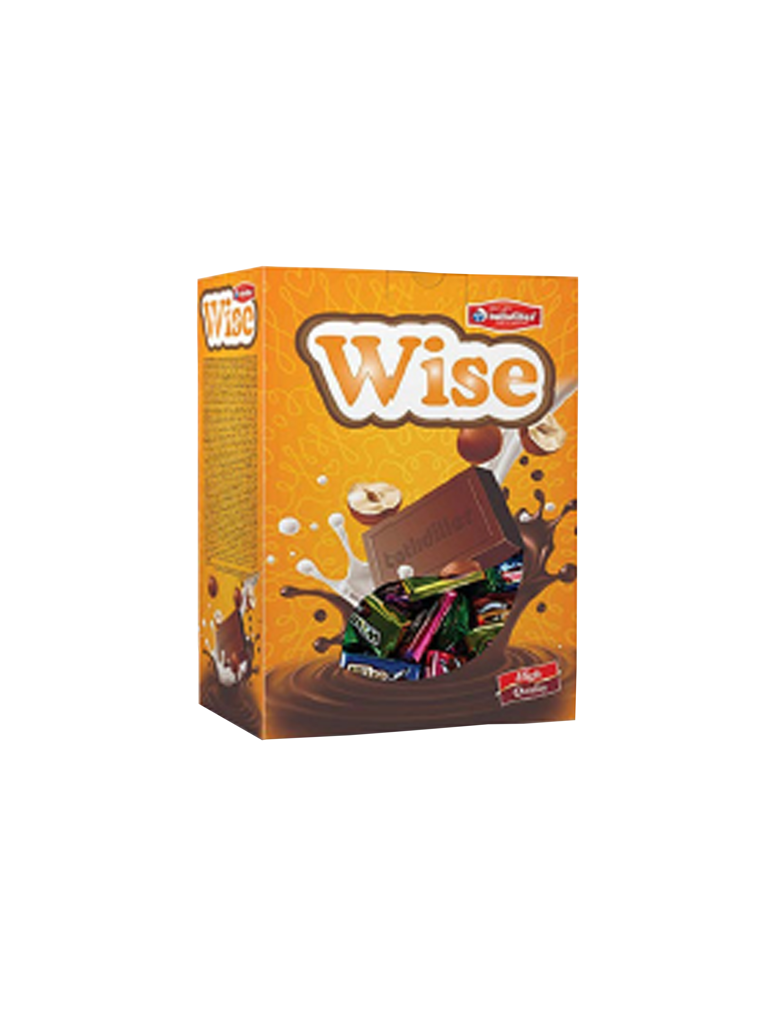 Wise013