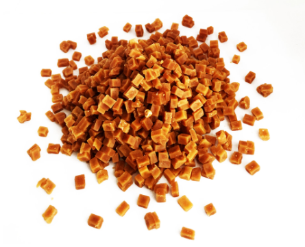 Karamel Küpleri Pişmeye Dayanıklı